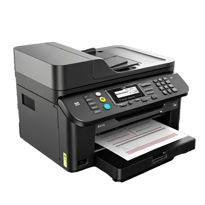 Printers