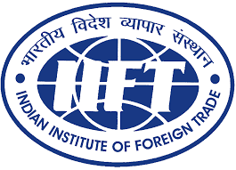 IIFT