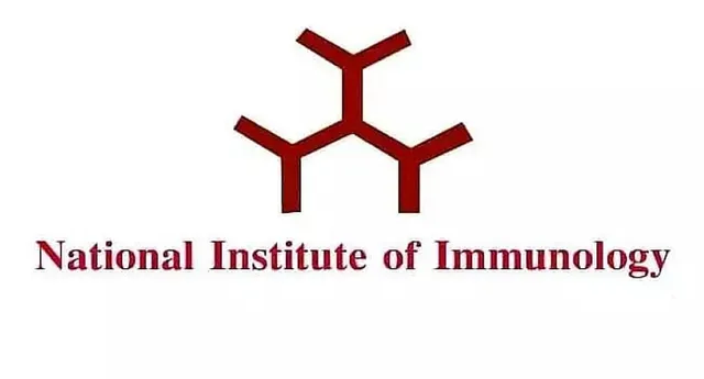 NII