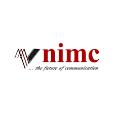 IIMC