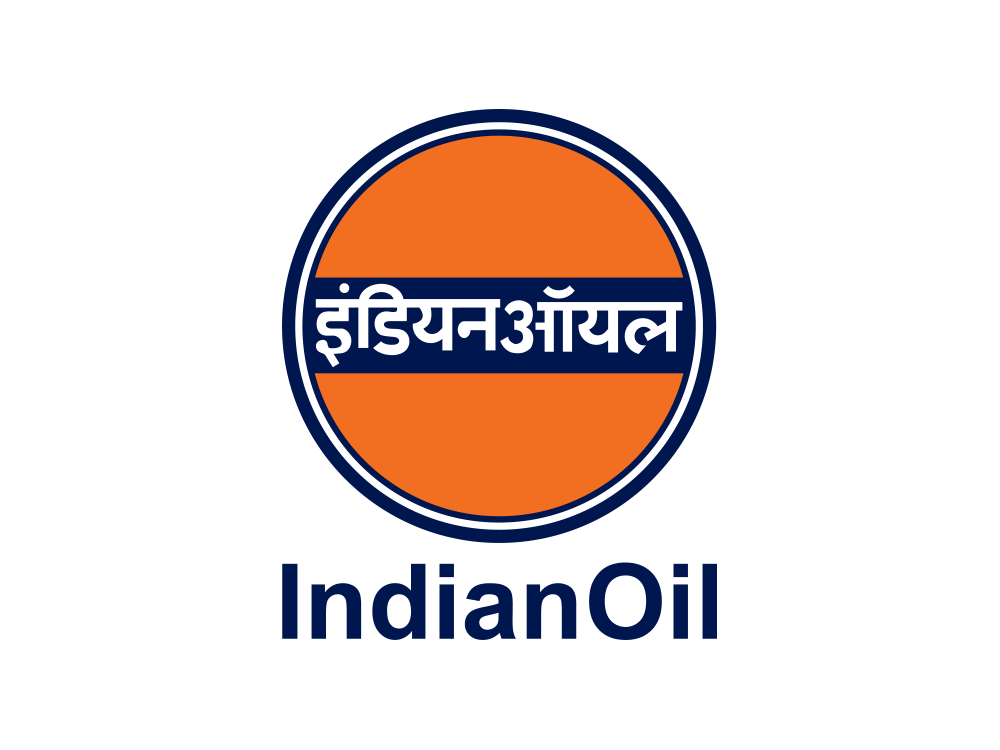 IOCL