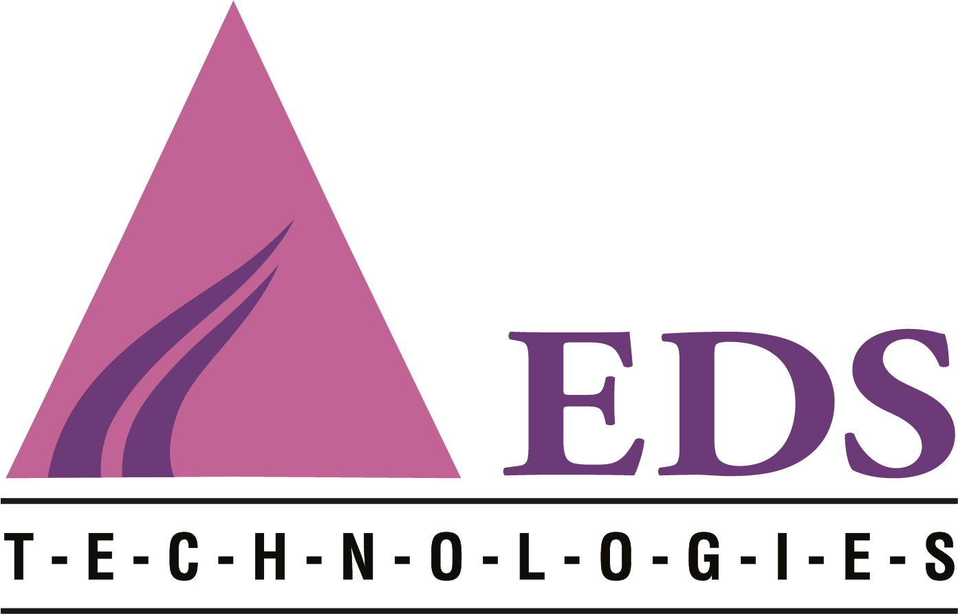 EDS