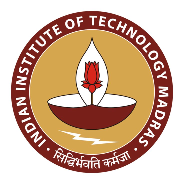 IIT