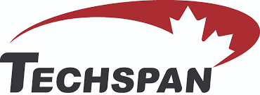 Techspan