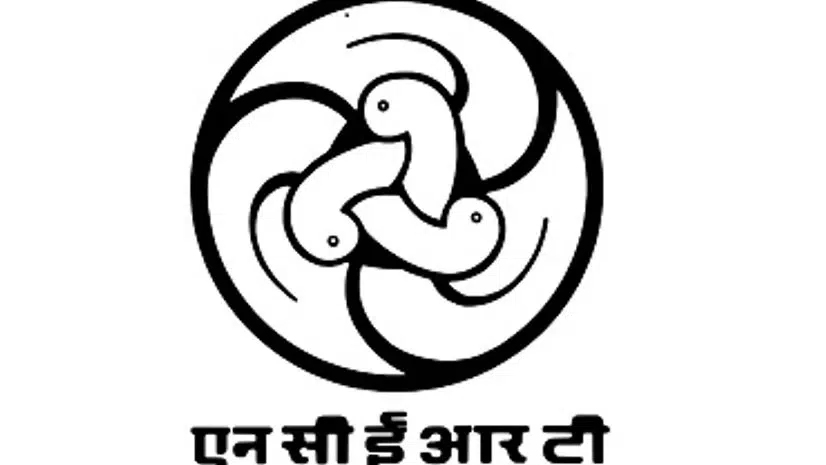 NCERT