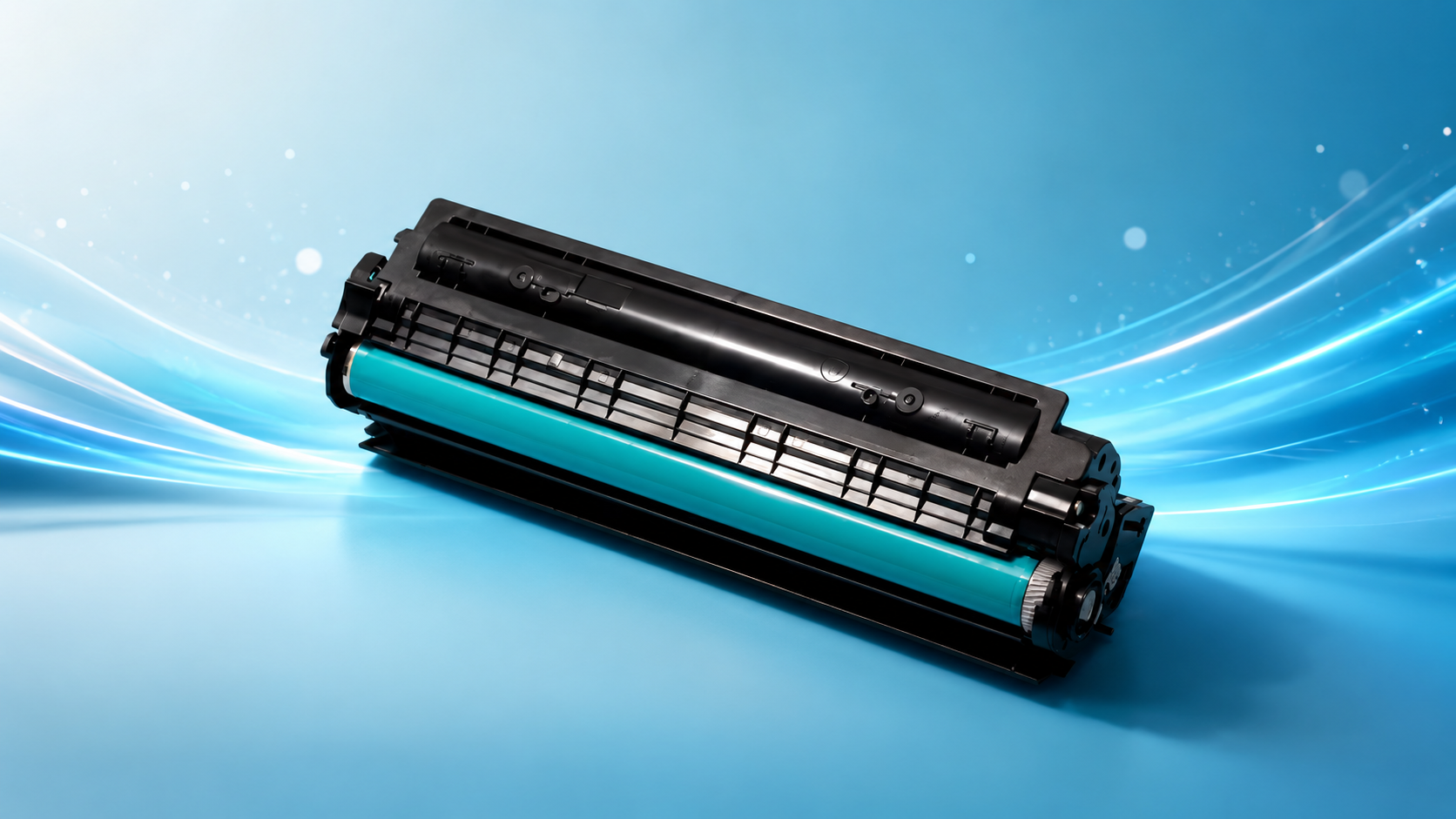 Compatible Toner Cartridge Guide